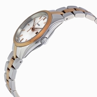 Rado Hyperchrome R32976102 Ladies