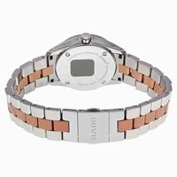 Rado Hyperchrome R32976102 Ladies