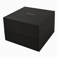 Rado Hyperchrome R32976102 Ladies