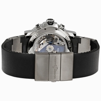 Ulysse Nardin Maxi Marine 8003-102-3/92 Automatic
