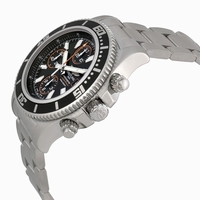 Breitling Superocean A1334102-BA85SS Stainless Steel
