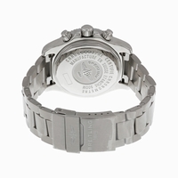 Breitling Superocean A1334102-BA85SS Stainless Steel
