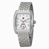 Michele Urban MWW02A000502 Quartz
