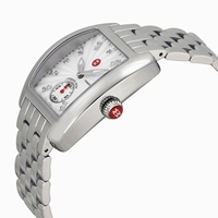 Michele Urban MWW02A000502 Quartz