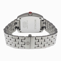 Michele Urban MWW02A000502 Quartz