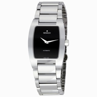Movado 0605924 Mens