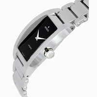 Movado 0605924 Mens