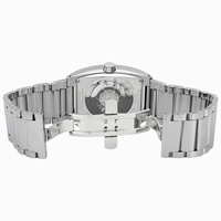 Movado 0605924 Mens
