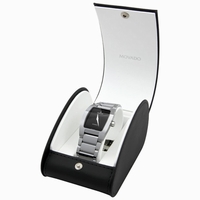 Movado 0605924 Mens