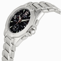Tissot PR 100 T14.1.486.52 Quartz