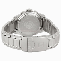 Tissot PR 100 T14.1.486.52 Quartz