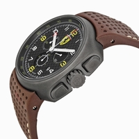 Ferrari F1 FE-10-IPGUN-CP-FC Mens