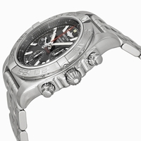 Breitling Chronomat AB011010/M524SS Automatic
