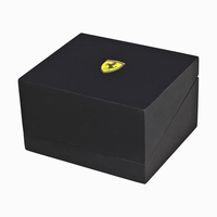 Ferrari F1 FE-10-IPGUN-CP-FC Mens