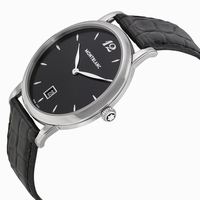 Montblanc Star 108769 Mens