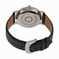 Montblanc Star 108769 Mens