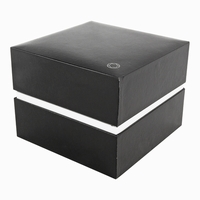 Montblanc Star 108769 Mens