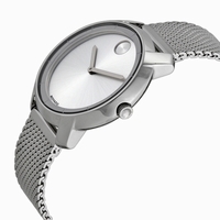 Movado Bold 3600241 Quartz