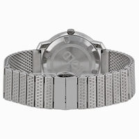 Movado Bold 3600241 Quartz
