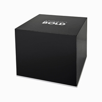 Movado Bold 3600241 Quartz