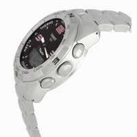 Tissot Touch Collection T013.420.11.057.00 Stainless Steel