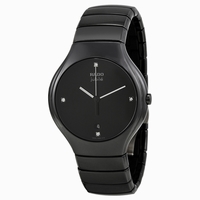 Rado TRUE R27653742 Quartz