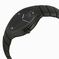 Rado TRUE R27653742 Quartz