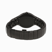 Rado TRUE R27653742 Quartz