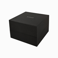 Rado TRUE R27653742 Quartz
