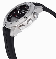 Tissot Touch Collection T0474204705700 Mens