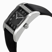 Baume et Mercier Hampton 10024 Stainless Steel