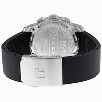 Tissot Touch Collection T0474204705700 Mens