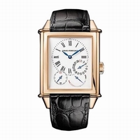 Girard Perregaux 25845-52-741-BA6A Mens