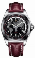 Breitling WB3510U4/BD94BGCT Swiss Made