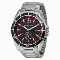 Michael Kors MK8401 Mens
