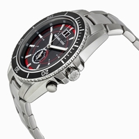 Michael Kors MK8401 Mens