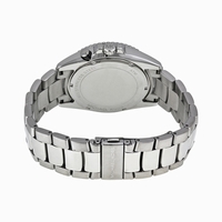 Michael Kors MK8401 Mens
