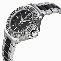 Tag Heuer Formula 1 WAH1216.BA0859 Ladies