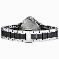 Tag Heuer Formula 1 WAH1216.BA0859 Ladies