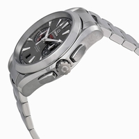 Omega Seamaster Aqua Terra 231.10.43.52.06.001 Swiss Made