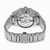 Omega Seamaster Aqua Terra 231.10.43.52.06.001 Swiss Made