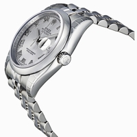 Rolex Datejust 116200SRJ Swiss Made