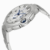 Cartier Ballon Bleu de Cartier W6920076 Mens