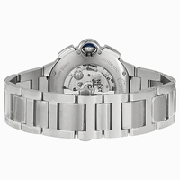 Cartier Ballon Bleu de Cartier W6920076 Mens