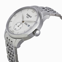 Tissot T0064281103801 Automatic