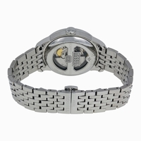 Tissot T0064281103801 Automatic