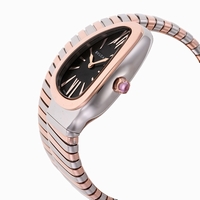 Bvlgari Serpenti Tubogas 102123 Ladies