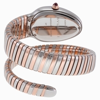 Bvlgari Serpenti Tubogas 102123 Ladies