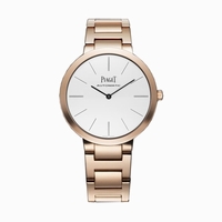 Piaget Altiplano GOA40105 Swiss Made