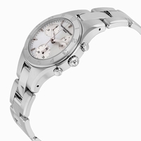 Baume et Mercier Linea 10012 Ladies